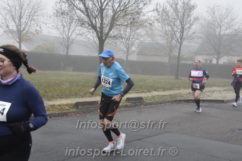 La Fleuryssoise2025/FLEURY2025_00871.JPG